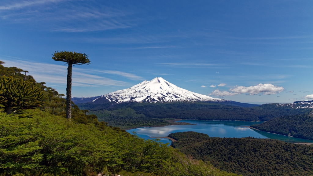 09 - Conguillio NP (9) - Sendero Sierra Nevada.jpg